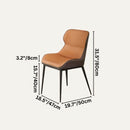 Wisaada Dining Chair