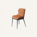 Wisaada Dining Chair