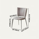 Wisaada Dining Chair