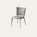 Wisaada Dining Chair