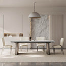 Wisaada Dining Chair