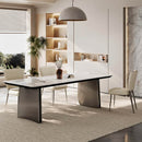 Wisaada Dining Chair
