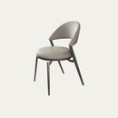 Wisaada Dining Chair
