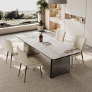 Wisaada Dining Chair