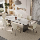 Wisaada Dining Chair