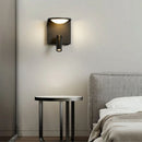 Wisak Bedside Reading Lamp