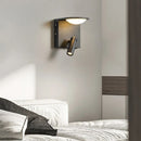 Wisak Bedside Reading Lamp