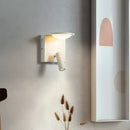 Wisak Bedside Reading Lamp