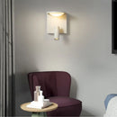 Wisak Bedside Reading Lamp