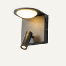 Wisak Bedside Reading Lamp