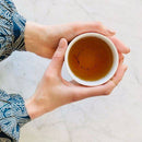 3 Month's Supply of Fertility Teas Bundle