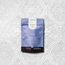 Fertile Mama Travel Pack