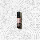 Tension Tamer: Stress-Relieving Oil Blend