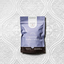Fertile Mama Fertility Bath Soak