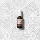 Full Moon Pregnancy Massage Oil
