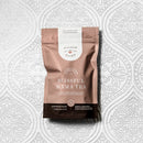 Blissful Mama Tea: Herbal Blend for Peace, Calm and Sleep During Pregnancy