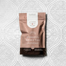 2 oz Blissful Mama Tea