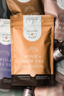 Fertility Wellness Support Bundle