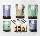 Womb Warming Fertility Support Bundle