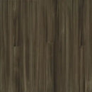 Proximity Mills Bamboo Flooring Ethereal