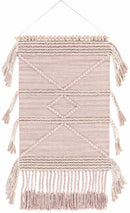 Witmer Handwoven Wall Hanging - Clearance