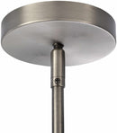 Witter Ceiling Light - Clearance