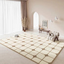 Wiyan Area Rug