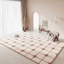 Wiyan Area Rug