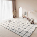 Wiyan Area Rug