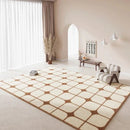 Wiyan Area Rug