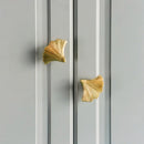 Wiyana Knob & Pull Bar