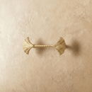Wiyana Knob & Pull Bar
