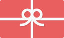 Wizardi Gift Card