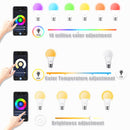 Smart Bulb™