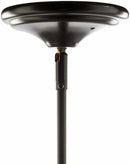 Williamsville Ceiling Light - Clearance