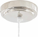 Wallaroo Ceiling Light - Clearance