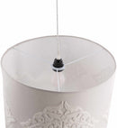 Wallaroo Ceiling Light - Clearance