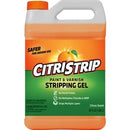 Klean Strip HCSG803 .5 G (64oz) CitriStrip Paint & Varnish Stripping Gel