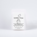 APPLE CINNAMON CHAI