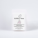 DESERT BLOOM
