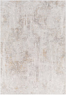 Windale Textured Luxe Area Rug