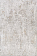 Windale Textured Luxe Area Rug