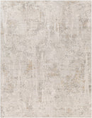 Windale Textured Luxe Area Rug