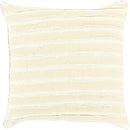 Vasse Moss Pillow Cover