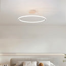 Woline Ceiling Light