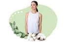 Women's Tank Tops