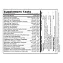 Daily Multivitamin for Women