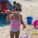 Wonka Shades | Junior