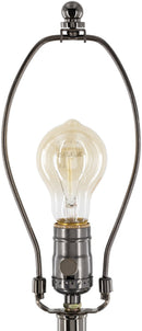 Libohove Modern Table Lamp