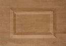 Giani Honey Oak Wood Look Kit for Garage Doors